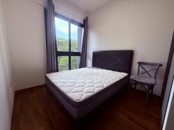 Mayfair Modern (D21), Condominium #469786331